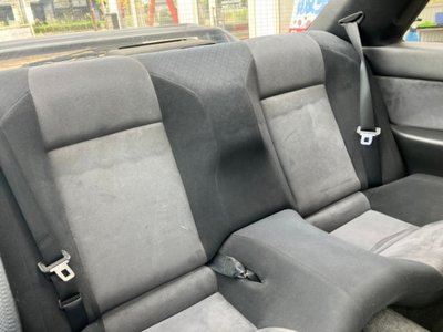 1990 Nissan SKYLINE GT-R 照片 13