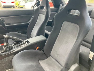 1990 Nissan SKYLINE GT-R 照片 12