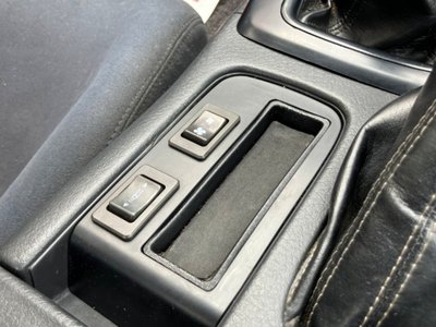 1990 Nissan SKYLINE GT-R 照片 10