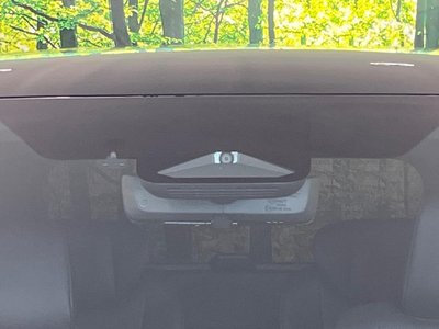 صورة مصغرة 30 لـ 2025 TOYOTA ALPHARD