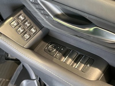 2025 Toyota ALPHARD — миниатюра 74