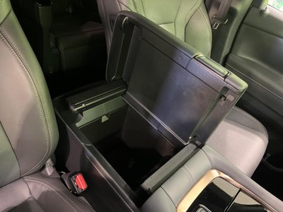 2025 Toyota ALPHARD — миниатюра 76
