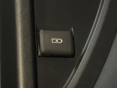 2025 Toyota ALPHARD — миниатюра 72