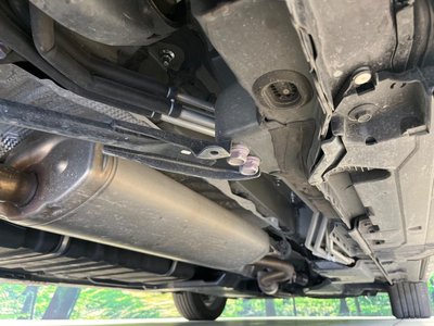 صورة مصغرة 22 لـ 2025 TOYOTA ALPHARD