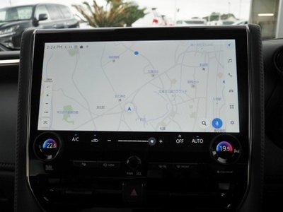 صورة مصغرة 43 لـ 2025 TOYOTA ALPHARD
