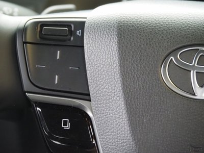 صورة مصغرة 40 لـ 2025 TOYOTA ALPHARD