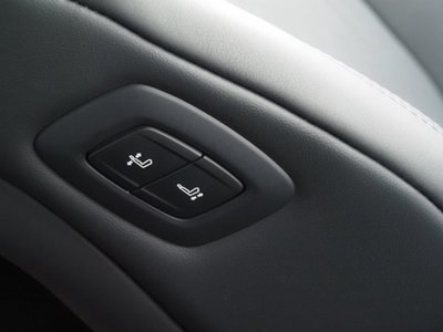 صورة مصغرة 64 لـ 2025 TOYOTA ALPHARD