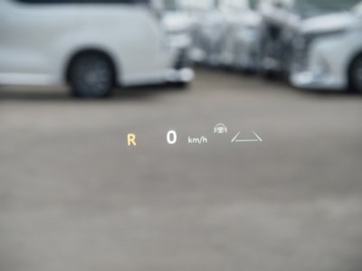 صورة مصغرة 48 لـ 2025 TOYOTA ALPHARD