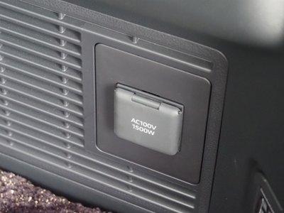 صورة مصغرة 35 لـ 2025 TOYOTA ALPHARD