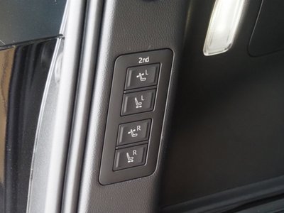 صورة مصغرة 37 لـ 2025 TOYOTA ALPHARD