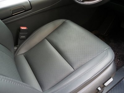 صورة مصغرة 21 لـ 2025 TOYOTA ALPHARD
