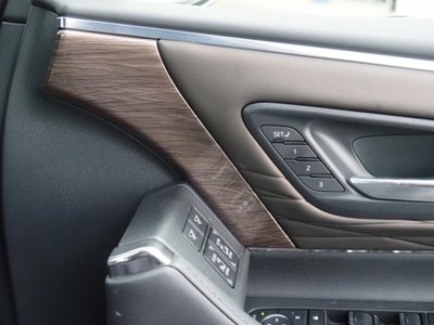 صورة مصغرة 62 لـ 2025 TOYOTA ALPHARD