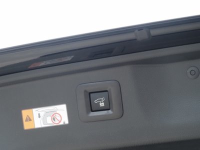 صورة مصغرة 34 لـ 2025 TOYOTA ALPHARD