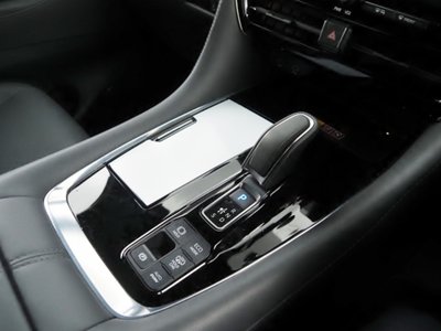 صورة مصغرة 54 لـ 2025 TOYOTA ALPHARD
