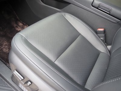 صورة مصغرة 23 لـ 2025 TOYOTA ALPHARD