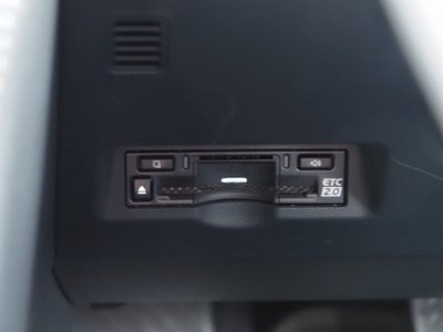 صورة مصغرة 60 لـ 2025 TOYOTA ALPHARD