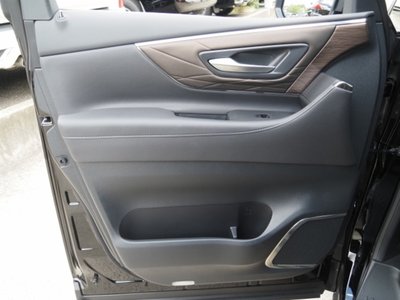 صورة مصغرة 66 لـ 2025 TOYOTA ALPHARD