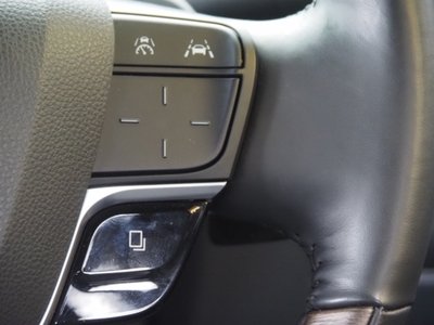 صورة مصغرة 39 لـ 2025 TOYOTA ALPHARD