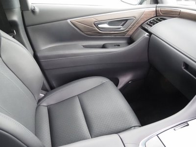 صورة مصغرة 70 لـ 2025 TOYOTA ALPHARD