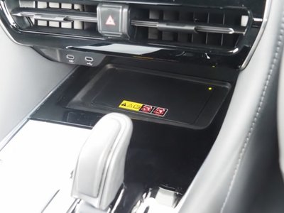 صورة مصغرة 57 لـ 2025 TOYOTA ALPHARD