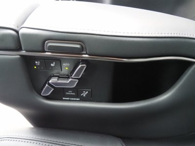 صورة مصغرة 27 لـ 2025 TOYOTA ALPHARD