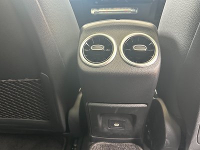 2025 Mercedes-BENZ CLA thumbnail 36