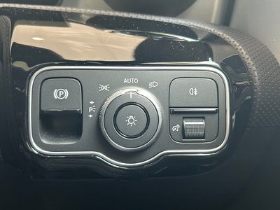 2025 Mercedes-BENZ CLA thumbnail 26
