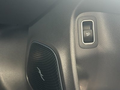 2025 Mercedes-BENZ CLA thumbnail 27