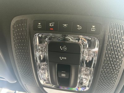 2025 Mercedes-BENZ CLA thumbnail 31