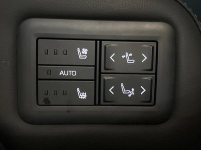 صورة مصغرة 56 لـ 2024 TOYOTA ALPHARD