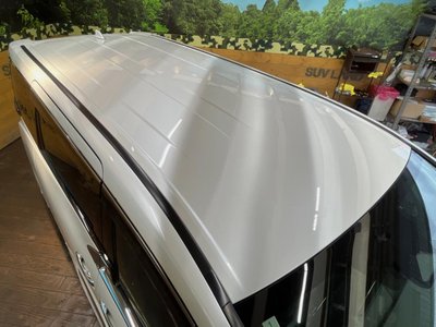 صورة مصغرة 27 لـ 2024 TOYOTA ALPHARD