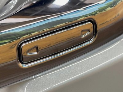 صورة مصغرة 52 لـ 2024 TOYOTA ALPHARD