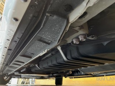 صورة مصغرة 60 لـ 2024 TOYOTA ALPHARD