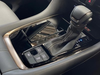 صورة مصغرة 45 لـ 2024 TOYOTA ALPHARD