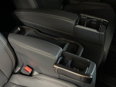 صورة مصغرة 55 لـ 2024 TOYOTA ALPHARD