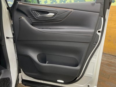 صورة مصغرة 28 لـ 2024 TOYOTA ALPHARD