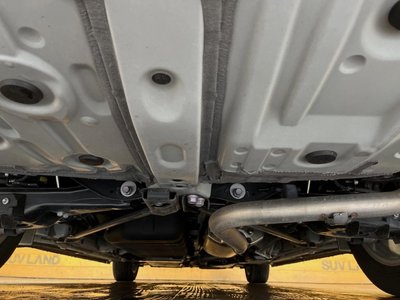 صورة مصغرة 19 لـ 2024 TOYOTA ALPHARD