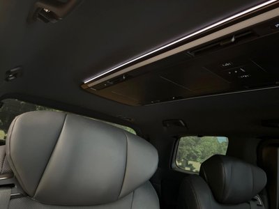 صورة مصغرة 54 لـ 2024 TOYOTA ALPHARD