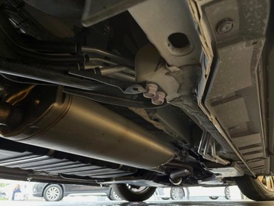 صورة مصغرة 59 لـ 2024 TOYOTA ALPHARD