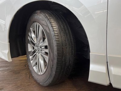 صورة مصغرة 26 لـ 2024 TOYOTA ALPHARD