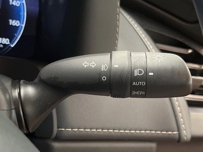 صورة مصغرة 42 لـ 2024 TOYOTA ALPHARD