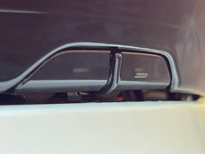 صورة مصغرة 61 لـ 2024 TOYOTA ALPHARD