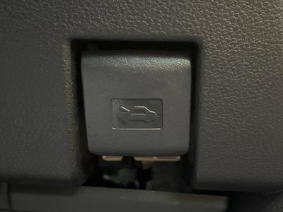 صورة مصغرة 34 لـ 2024 TOYOTA ALPHARD