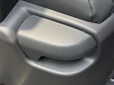 صورة مصغرة 53 لـ 2024 TOYOTA ALPHARD