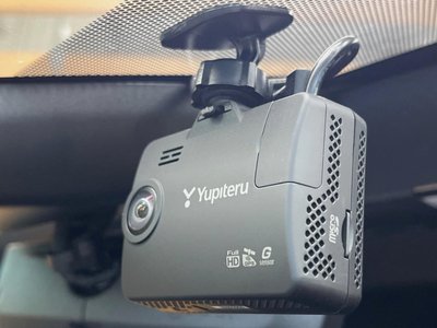 صورة مصغرة 23 لـ 2024 TOYOTA ALPHARD