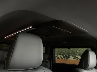 صورة مصغرة 32 لـ 2024 TOYOTA ALPHARD