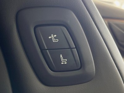 صورة مصغرة 57 لـ 2024 TOYOTA ALPHARD