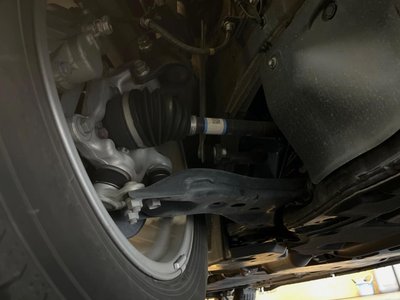 صورة مصغرة 20 لـ 2024 TOYOTA ALPHARD