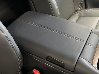 صورة مصغرة 31 لـ 2024 TOYOTA ALPHARD
