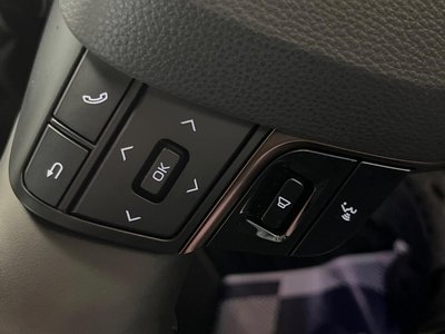 صورة مصغرة 40 لـ 2024 TOYOTA ALPHARD
